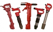 air tools for sale 